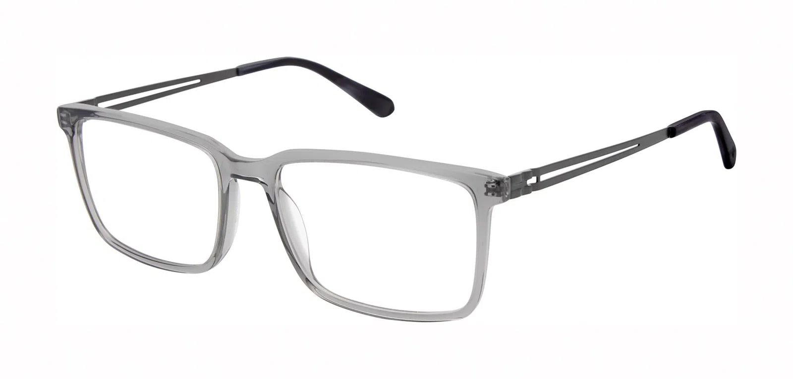 Caterpillar CTO3146 Eyeglasses